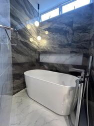 Dalvey Court (D10), Apartment #554363601